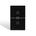 /msite/products/detail/productid/61415319/id/1337965.html